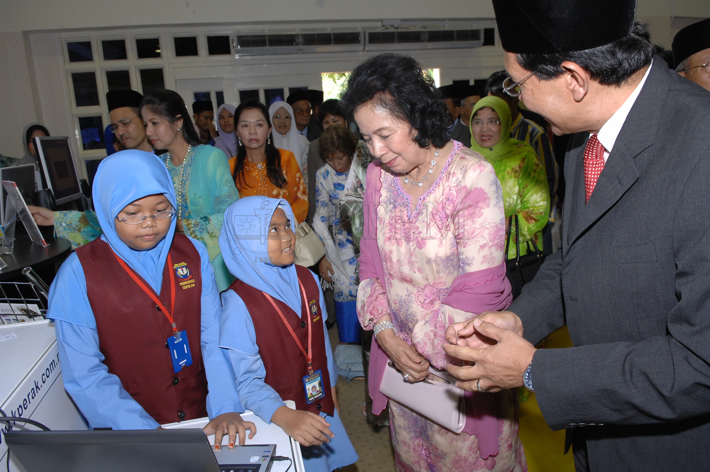 PTPM 07 38 perpustakaan DSC 0167